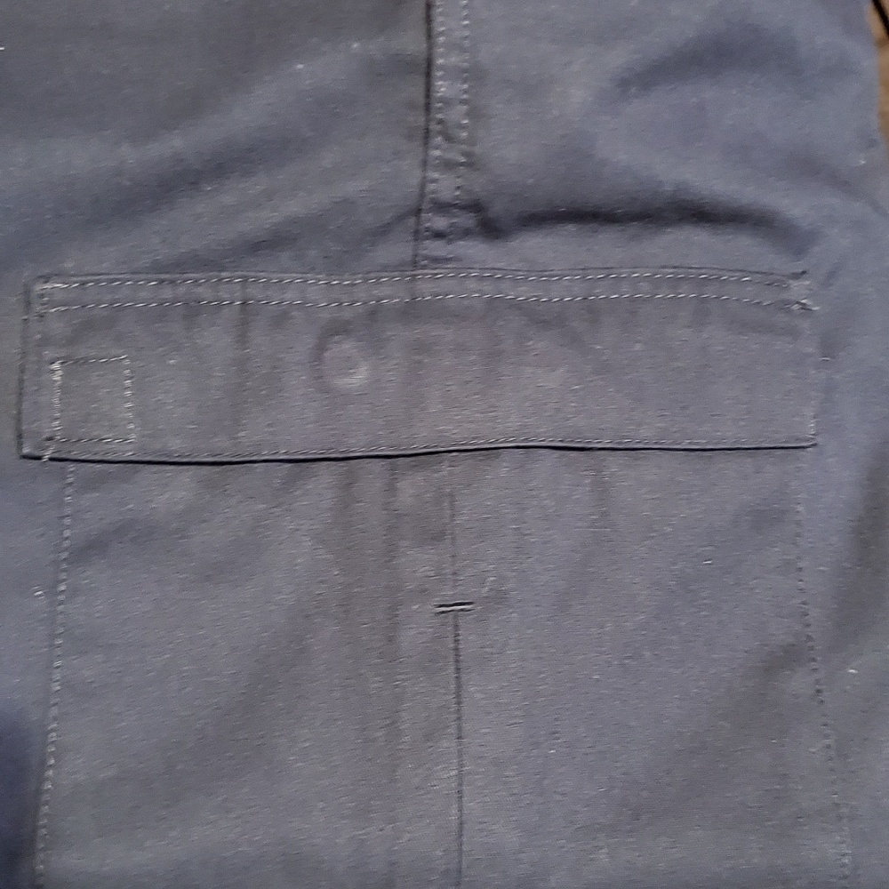 Pant.. - Picture 5 of 6